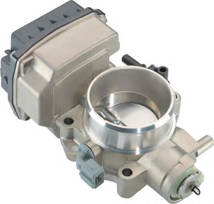 Корпус дроссельной заслонки VDO 408-239-823-003Z
