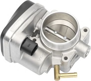 Корпус дроссельной заслонки VDO 408-238-627-001Z