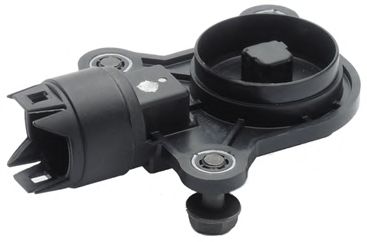 Датчик импульсов VDO S119565001Z