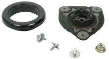 Ремкомплект, опора стойки амортизатора KYB SM1532 Suspension Mounting Kit
