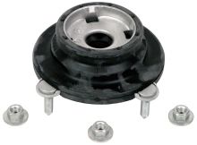 Ремкомплект, опора стойки амортизатора KYB SM1928 Suspension Mounting Kit