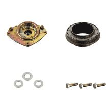 Ремкомплект опоры стойки KYB SM1802 Suspension Mounting Kit