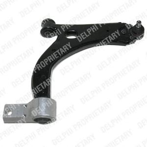Рычаг подвески DELPHI TC1160