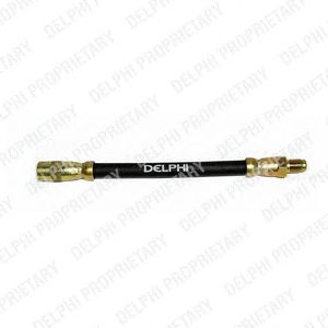 Гальмівний шланг DELPHI LH1343