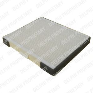 Фільтр салону DELPHI TSP0325211