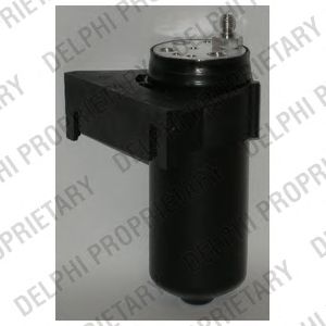 Осушитель кондиционера DELPHI TSP0175368