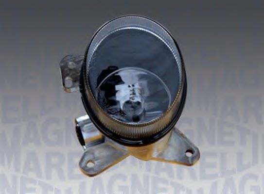 Фара дневного освещения MAGNETI MARELLI 710306200001