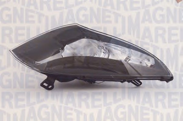 Фара MAGNETI MARELLI 711307023254