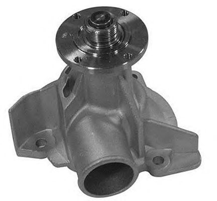Помпа MAGNETI MARELLI 352316170048