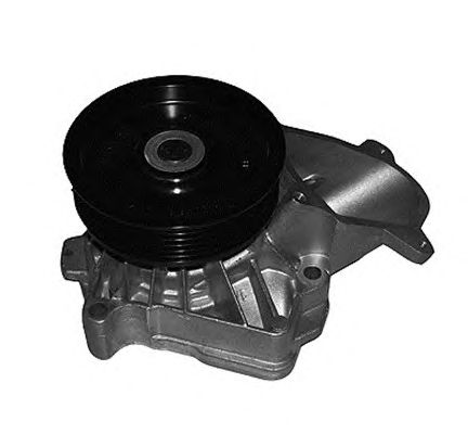 Помпа MAGNETI MARELLI 352316170053
