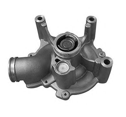 Помпа MAGNETI MARELLI 352316170059