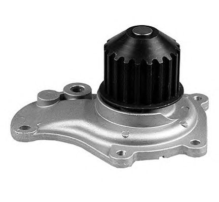 Помпа MAGNETI MARELLI 352316170095