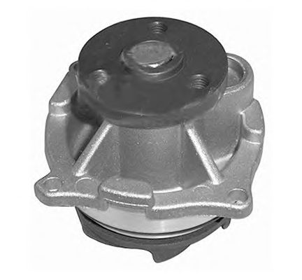 Помпа MAGNETI MARELLI 352316170164