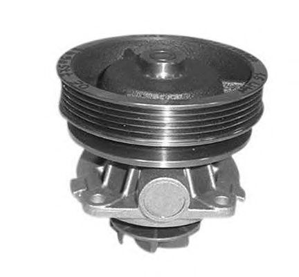 Помпа MAGNETI MARELLI 352316170322