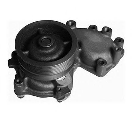 Помпа MAGNETI MARELLI 352316170354