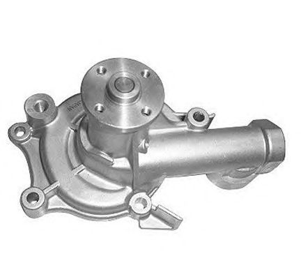 Помпа MAGNETI MARELLI 352316170622