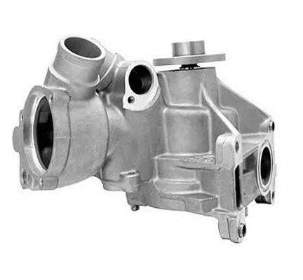 Помпа MAGNETI MARELLI 352316170652