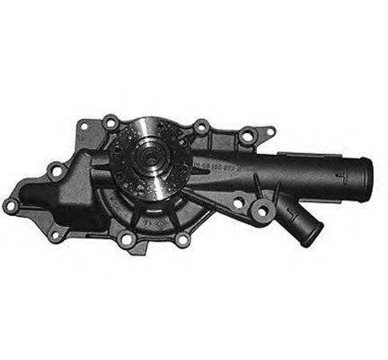 Помпа MAGNETI MARELLI 352316170704