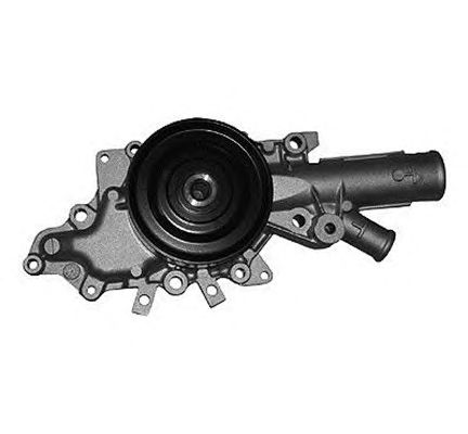 Помпа MAGNETI MARELLI 352316170722