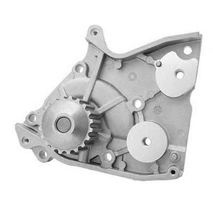 Помпа MAGNETI MARELLI 352316170725