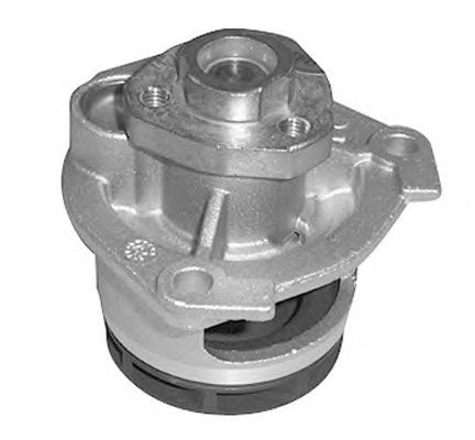 Помпа MAGNETI MARELLI 352316170855