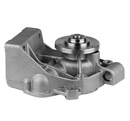 Помпа MAGNETI MARELLI 352316170909