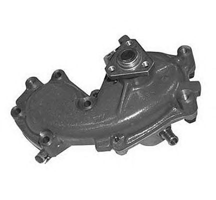 Помпа MAGNETI MARELLI 352316170958