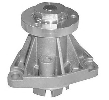 Помпа MAGNETI MARELLI 352316171021