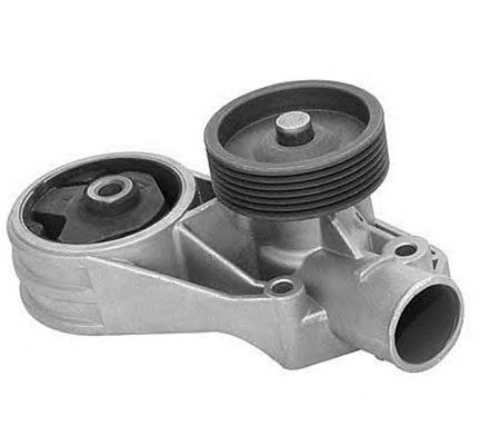 Помпа MAGNETI MARELLI 352316171029