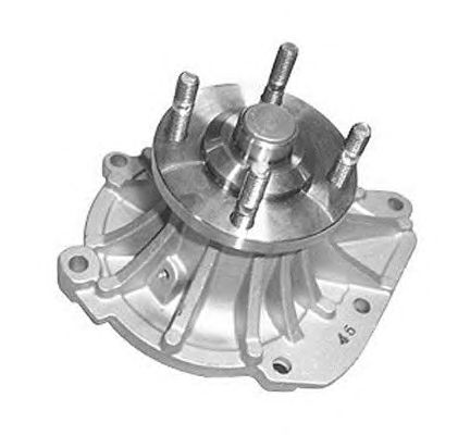 Помпа MAGNETI MARELLI 352316171108