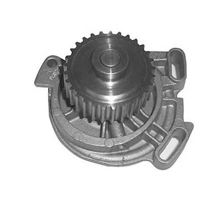 Помпа MAGNETI MARELLI 352316171179