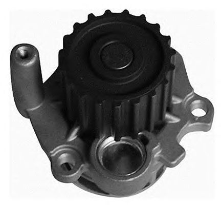 Помпа MAGNETI MARELLI 352316171212