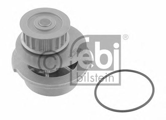 Помпа FEBI BILSTEIN 01260