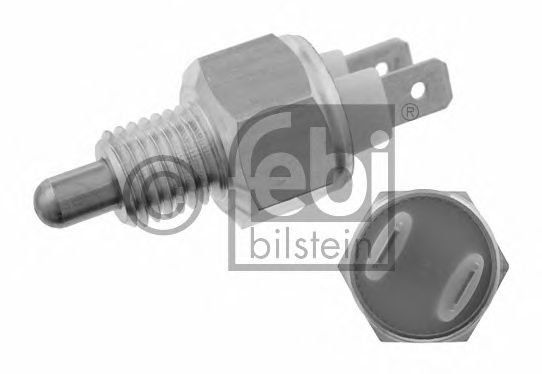 Выключатель, фара заднего хода FEBI BILSTEIN 01625