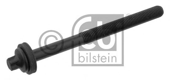Болт ГБЦ FEBI BILSTEIN 01825