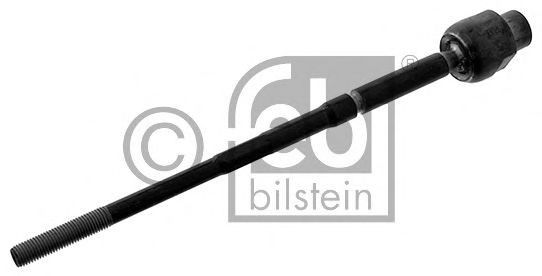 Рулевая тяга FEBI BILSTEIN 02042