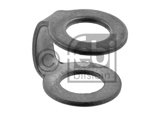 Прокладка форсунки FEBI BILSTEIN 04366
