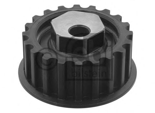 Натяжной ролик ремня ГРМ FEBI BILSTEIN 04556