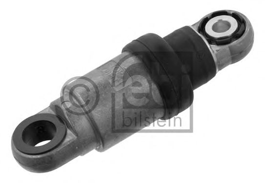 Гидравлический натяжитель ремня FEBI BILSTEIN 04987