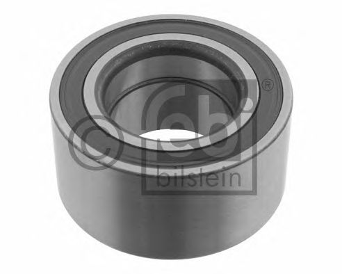 Ступичный подшипник FEBI BILSTEIN 05222