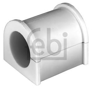 Опора, стабілізатор FEBI BILSTEIN 07328