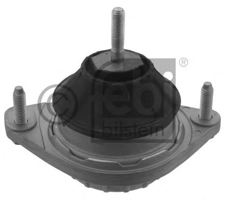 Подушка двигуна FEBI BILSTEIN 07585