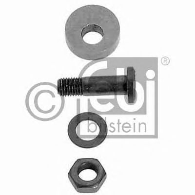 Коромысло FEBI BILSTEIN 07586