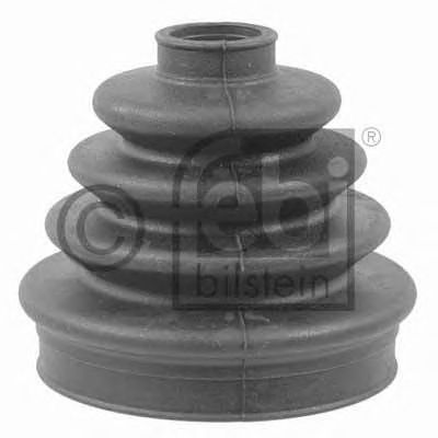 Пыльник ШРУСА FEBI BILSTEIN 07869