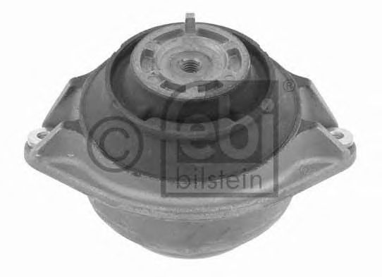 Подушка двигателя FEBI BILSTEIN 07936