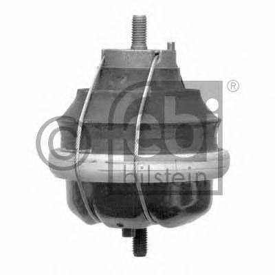 Подушка двигателя FEBI BILSTEIN 10042