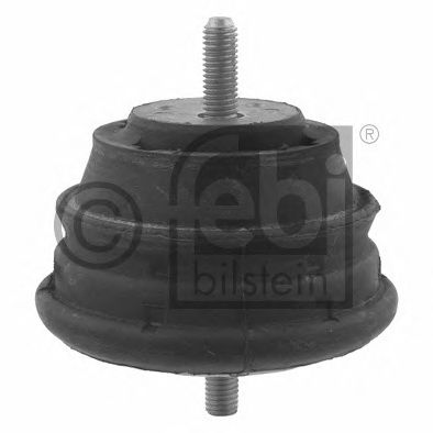 Подушка двигателя FEBI BILSTEIN 10142