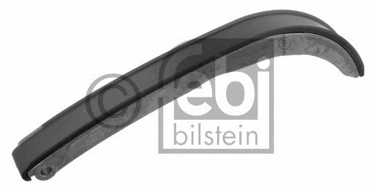 Планка успокоителя цепи FEBI BILSTEIN 10338