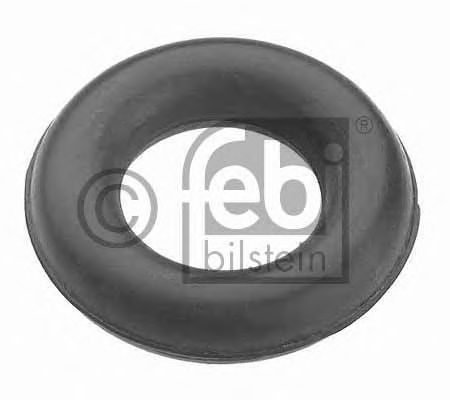 Стопорное кольцо глушителя FEBI BILSTEIN 10526