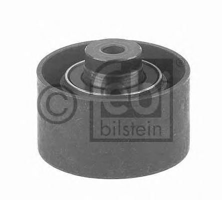 Направляющий / паразитный ролик ремня ГРМ FEBI BILSTEIN 11122